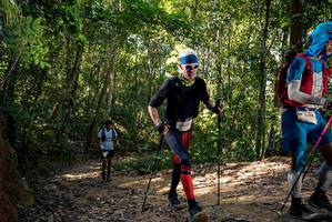 BIB: 2015
                            <button type="button" onclick="openModal(18959752)" class="btn btn-primary btn-sm float-right btn-popup" data-toggle="modal" data-target=".modal-high-quality">
                        <i class="fas fa-shopping-cart"></i> Add to Cart
                    </button>
                                            <button type="button" onclick="isThisMe(18959752, true)" class="btn btn-success btn-sm float-right btn-popup btn-isme hidden" data-toggle="tooltip" data-placement="bottom" title="นี่คือรูปของคุณใช่ไหม คลิกที่นี่เพื่อเอาเข้าอัลบั้ม">
                        <i class="fas fa-plus"></i> Add to album
                    </button>
                    <button type="button" onclick="isThisMe(18959752, false)" class="btn btn-warning btn-sm float-right btn-popup btn-isnotme hidden">
                        <i class="fas fa-ban"></i> Remove from album
                    </button>